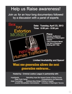 human-trafficking-event